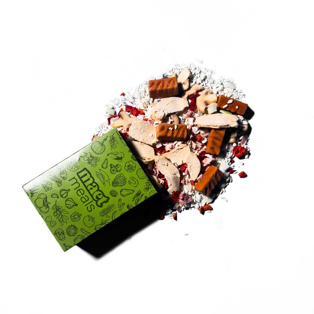 Maet_meals_frostretter_faerdigretter_papa_rika
