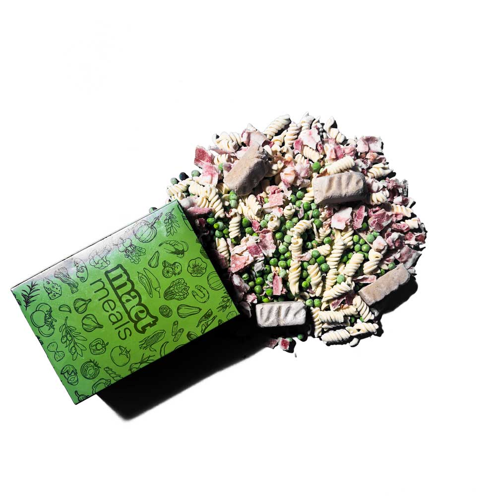 Maet_meals_frostretter_faerdigretter_peas_and_love
