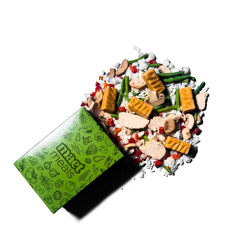 Maet_meals_frostretter_faerdigretter_red_coco_curry
