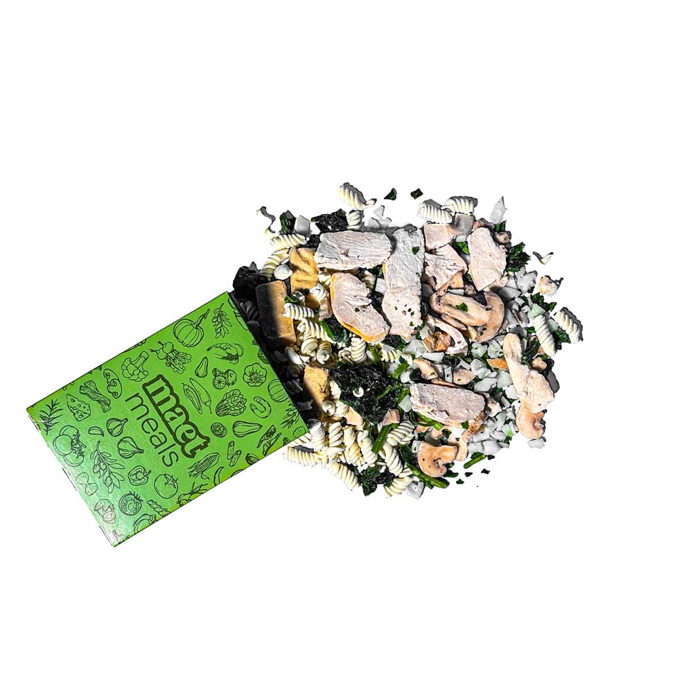 Maet_meals_frostretter_faerdigretter_rush_roast_chicken