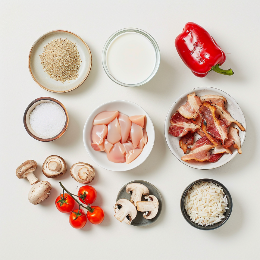 Papa-Rika-ingredients
