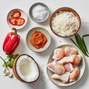 Red-coco-curry-Dinner-frossen-white