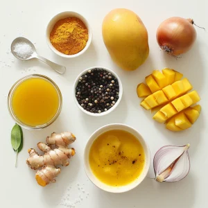 Sweet-Hurry-Curry-Dinner-frossen-white