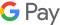 Google_Pay_Logo.png